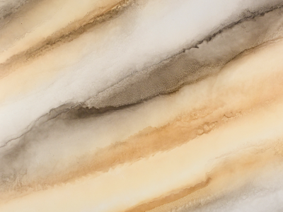 EARTH VEINED MARBLE EFFECT