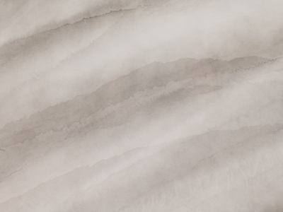 GRAY VEINED MARBLE EFFECT