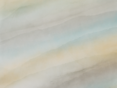 IRIS VEINED MARBLE EFFECT