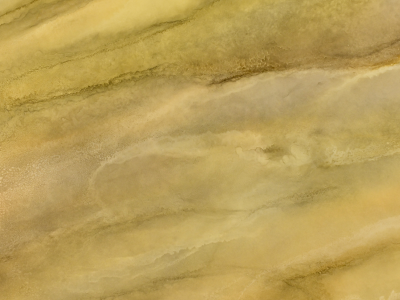 ORCHE VEINED MARBLE EFFECT