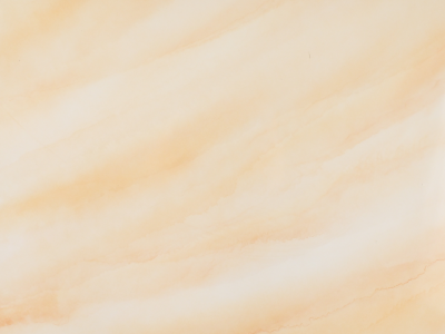 PEACH VEINED MARBLE EFFECT