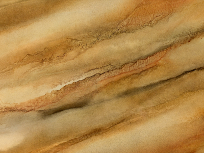 SIENNA VEINED MARBLE EFFECT