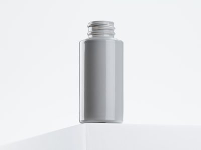AIR SHINY HIGH OPACITY FINISH