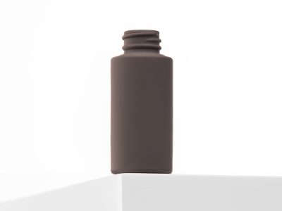 COCOA MATT HIGH OPACITY FINISH