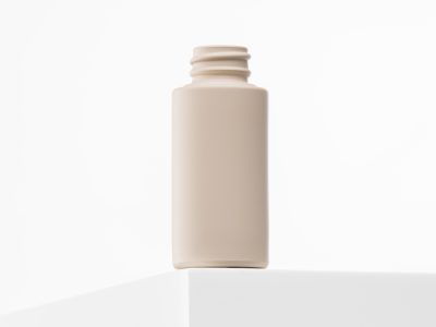 COTTON MATT HIGH OPACITY