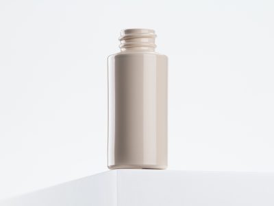 COTTON SHINY HIGH OPACITY FINISH