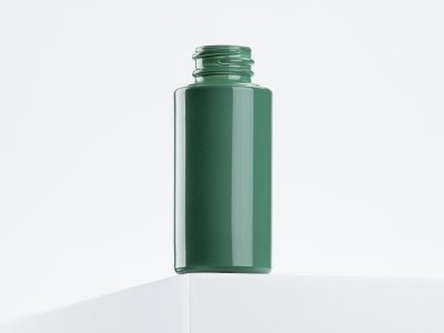 FERN SHINY HIGH OPACITY FINISH