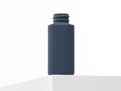 UNDERWATER MATT HIGH OPACITY FINISH
