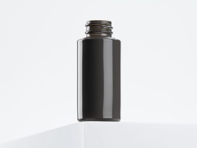 VOLCANO SHINY HIGH OPACITY FINISH