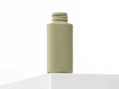 WASABI MATT HIGH OPACITY FINISH