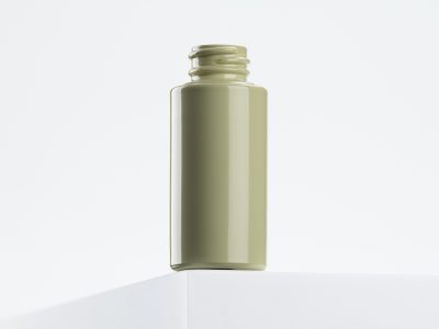 WASABI SHINY HIGH OPACITY FINISH