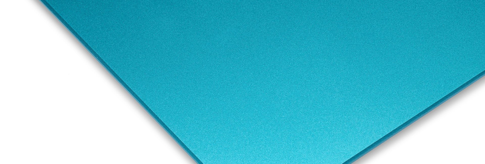 LIQUID METAL ON EXTRA CLEAR GLASS