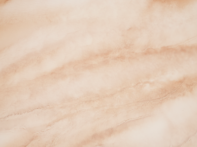 NUDE VEINED MARBLE EFFECT