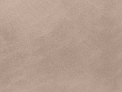 STEL EFFECT ROSE GOLD