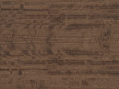 EUCALIPTUS FRSE S MATT UVX5816F