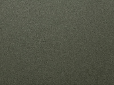 GRA060 MILITARY GREEN