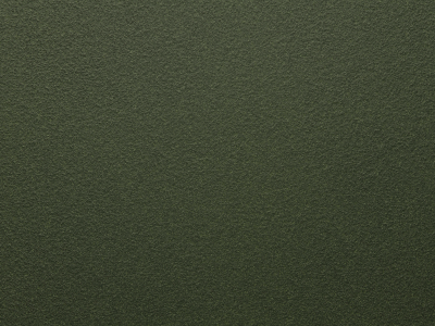 GRA061 MOSS