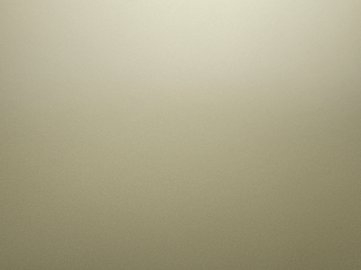 LIQUID METALS EFFECT VERDE CHAMPAGNE
