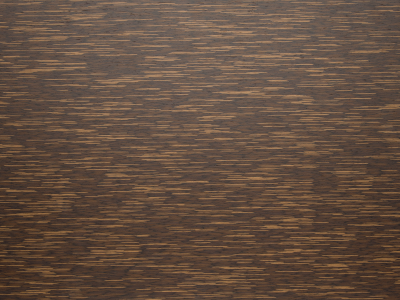 TIGER PALM TREE VENEER