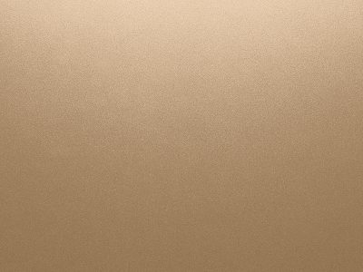 VMA0307301 IRIDEA METALLIC