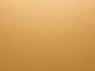 VMBRONZE24K BRONZE