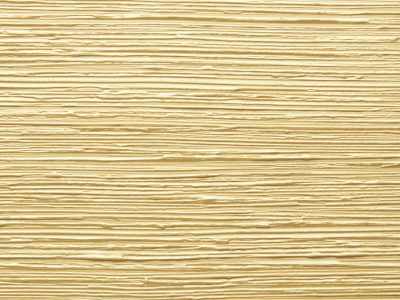 SCRATCHED AGED MORTAR CEMENT EFFECT GOLD