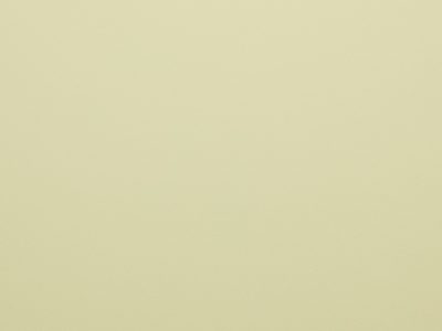 VELLUMAT LACQUERED CREAM