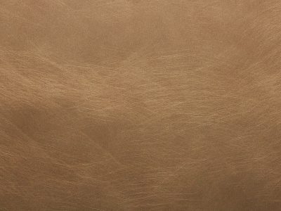 ANTIQUED BRONZE