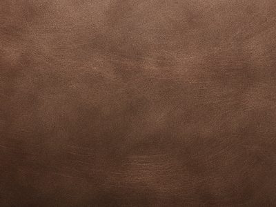 ANTIQUED COPPER