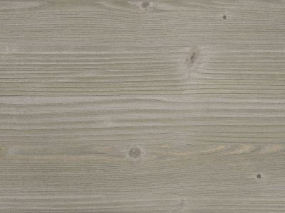 AR60 TORBA