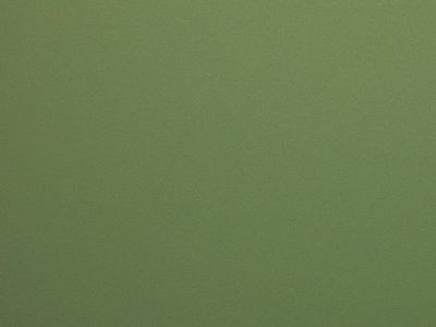 VELLUMAT LACQUERED GREEN
