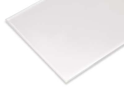14 TRANSPARENT SANDBLASAT EFFECT ON EXTRA CLEAR GLASS
