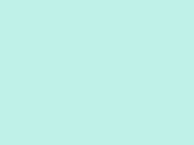 NCS S 0520 B70G