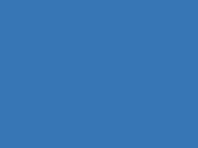 N0220 AZZURRO RODI