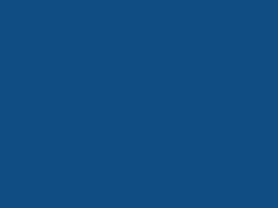 P52020 CLASSIC BLUE