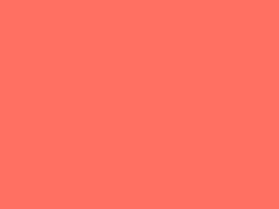 P52019 LIVING CORAL
