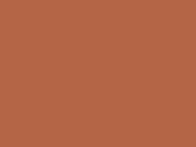 N0157 ROSSO SALMONE
