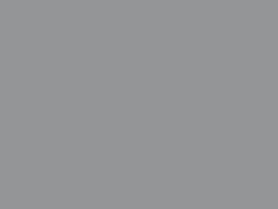 P17 5104 ULTIMATE GRAY