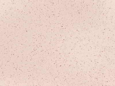 Venice Quartz Effect